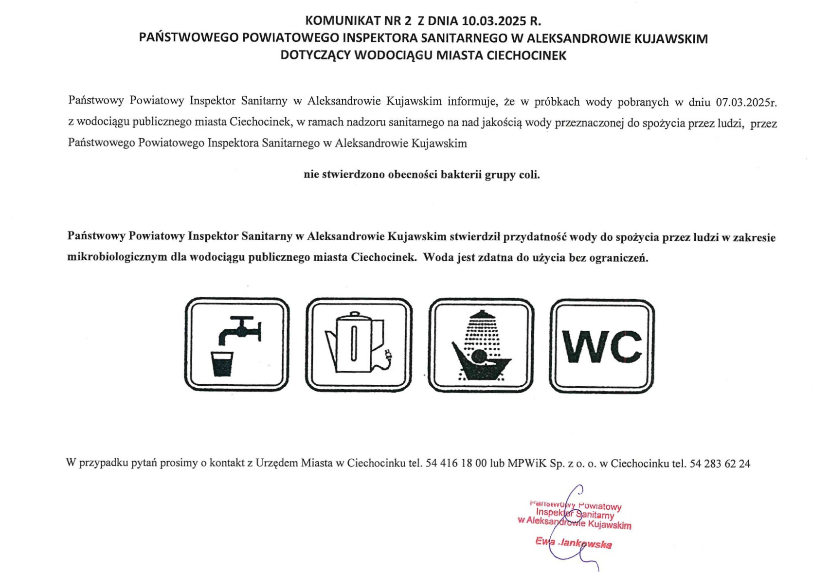 bdc05408-c99f-4d3d-a10a-0f0d86a76773